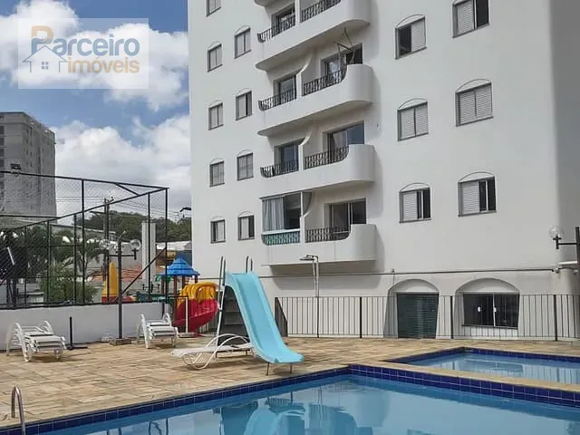 Apartamento 2 quartos e 2 banheiros, à venda, no bairro Vila Matilde em São Paulo
