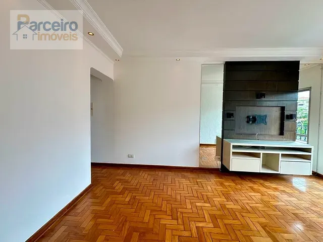 Apartamento 2 quartos e 2 banheiros, à venda, no bairro Vila Matilde em São Paulo