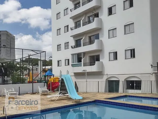 Apartamento 2 quartos e 2 banheiros, à venda, no bairro Vila Matilde em São Paulo