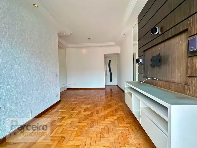 Apartamento 2 quartos e 2 banheiros, à venda, no bairro Vila Matilde em São Paulo