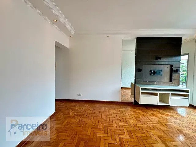 Apartamento 2 quartos e 2 banheiros, à venda, no bairro Vila Matilde em São Paulo
