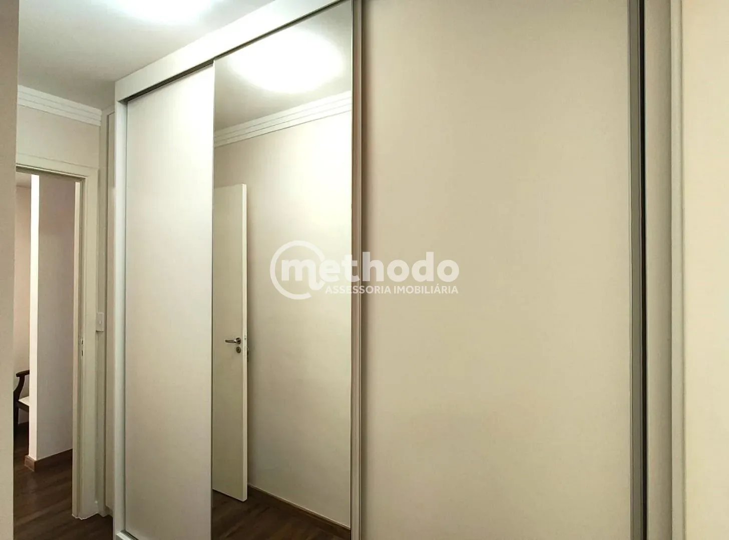 Apartamento, 3 quartos, 126 m² - Foto 25