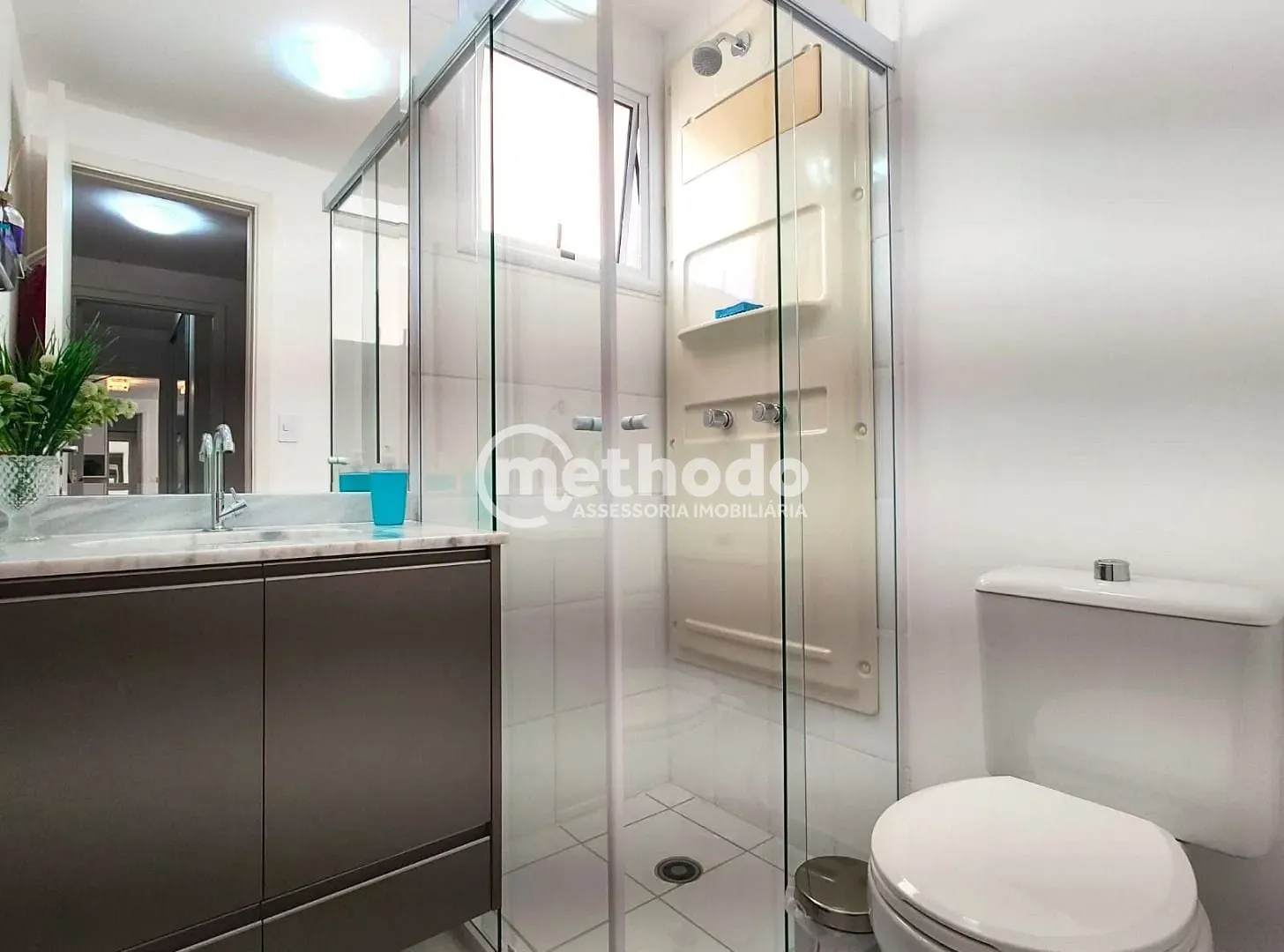 Apartamento, 3 quartos, 126 m² - Foto 21