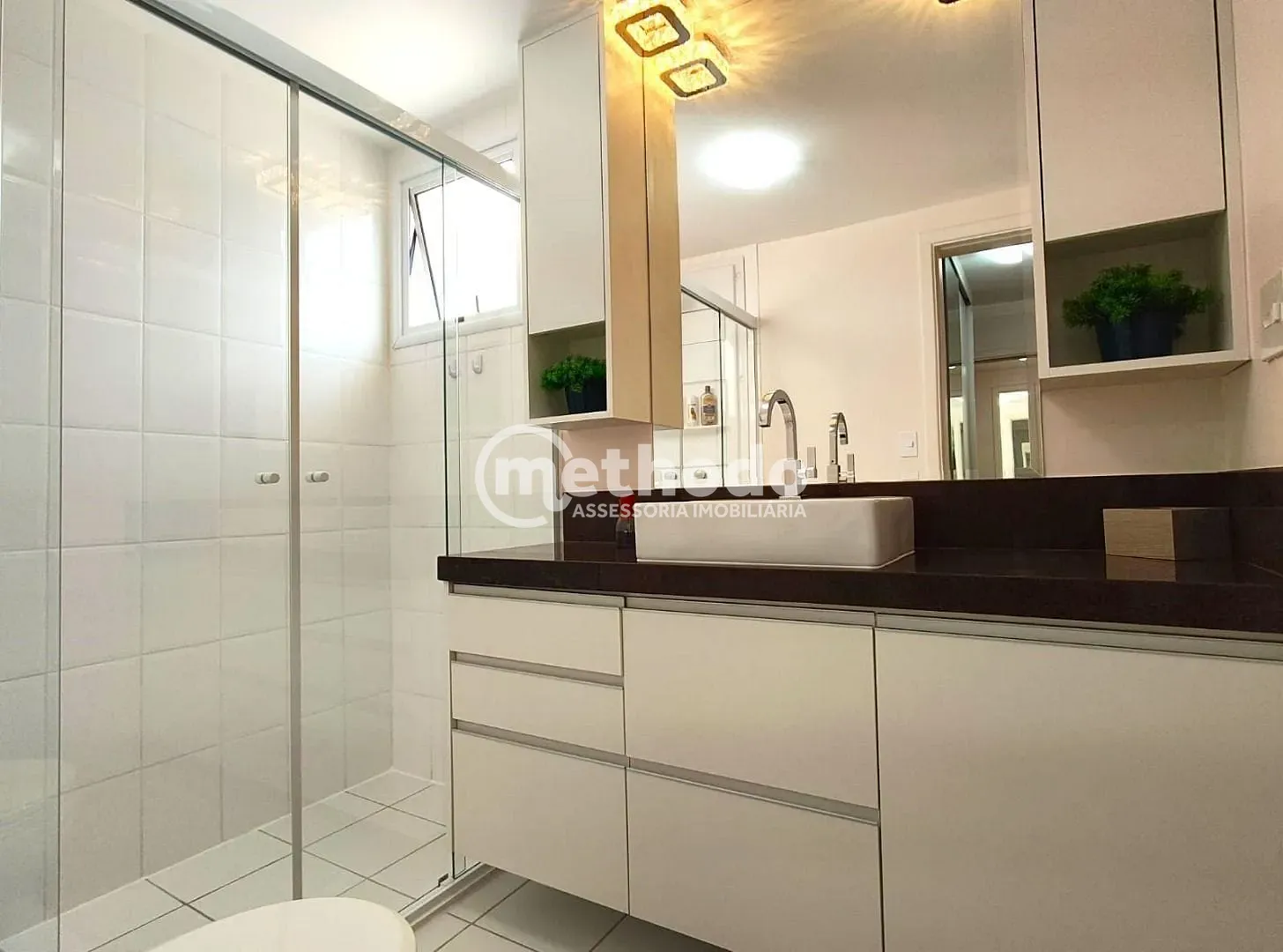 Apartamento, 3 quartos, 126 m² - Foto 27