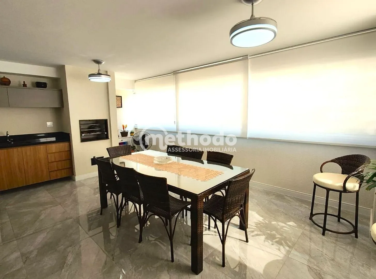Apartamento, 3 quartos, 126 m² - Foto 17