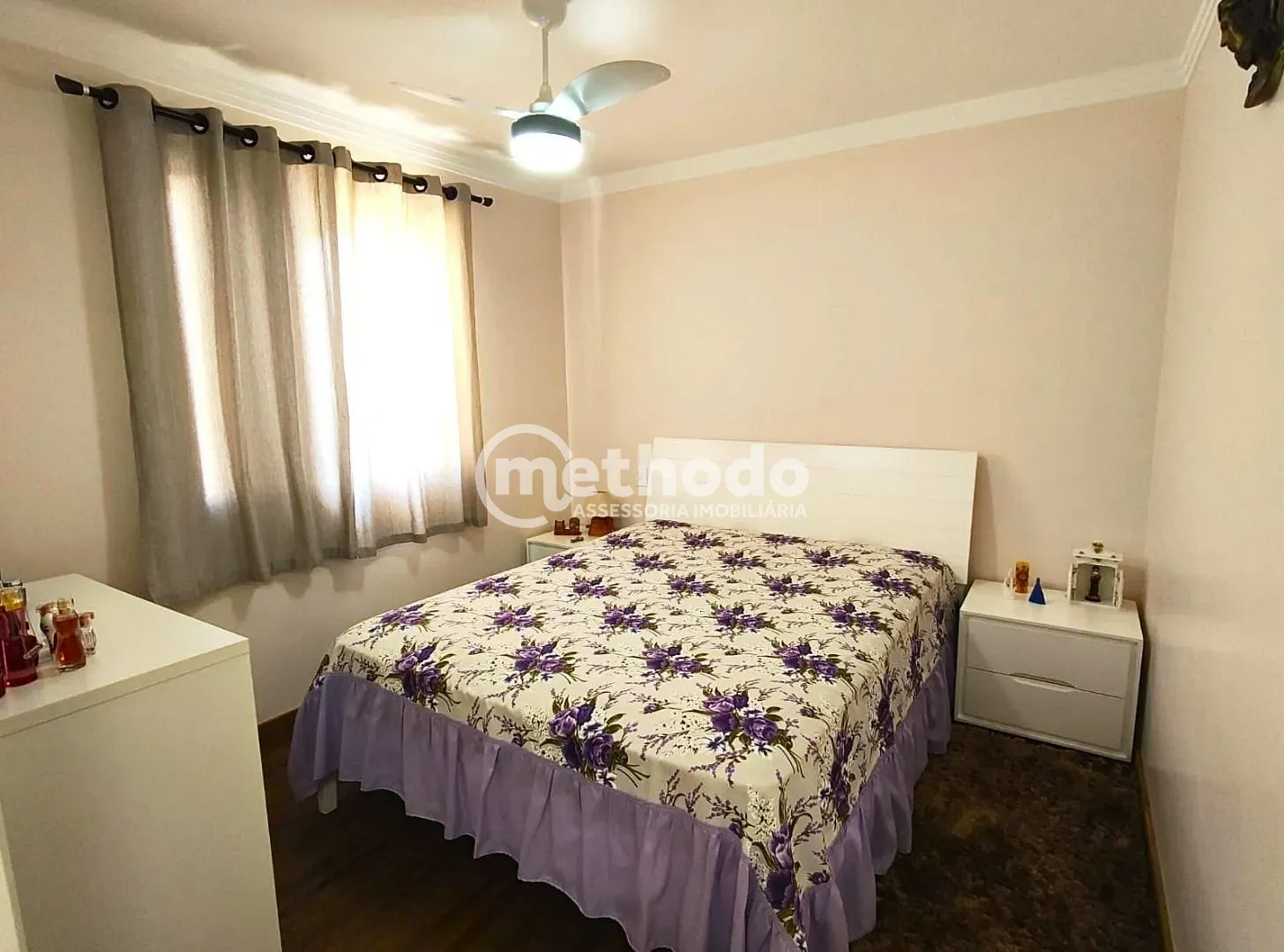 Apartamento, 3 quartos, 126 m² - Foto 26