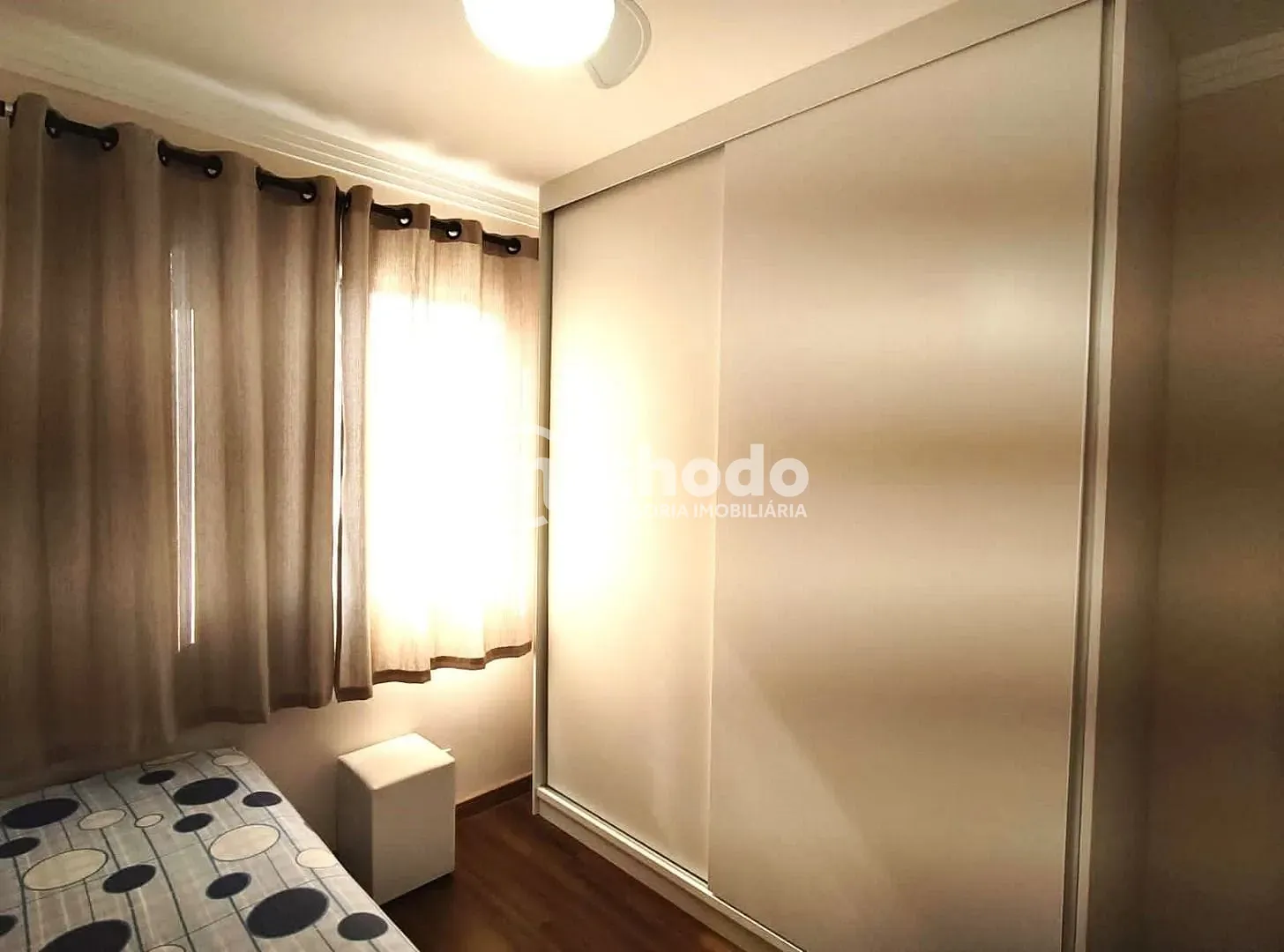 Apartamento, 3 quartos, 126 m² - Foto 24