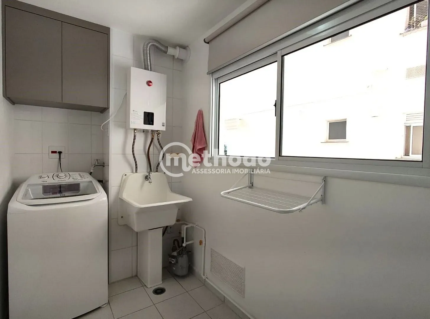 Apartamento, 3 quartos, 126 m² - Foto 13