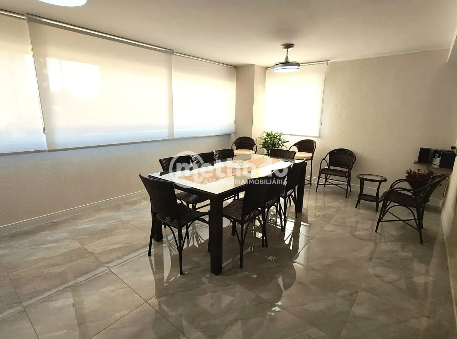 Apartamento, 3 quartos, 126 m² - Foto 18