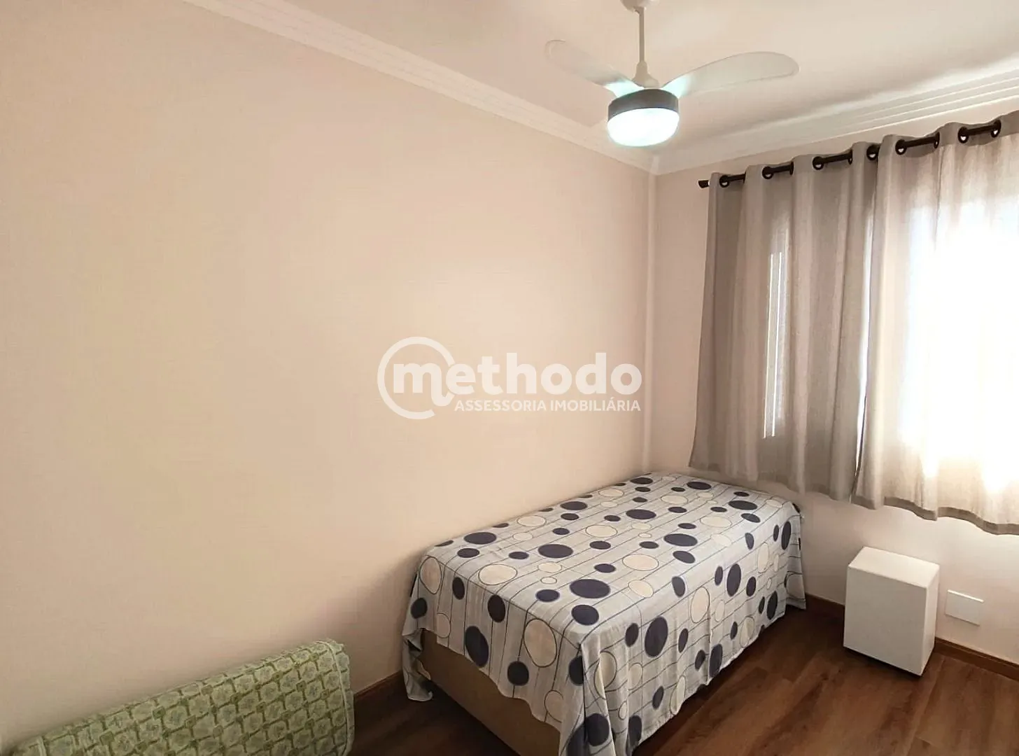 Apartamento, 3 quartos, 126 m² - Foto 23