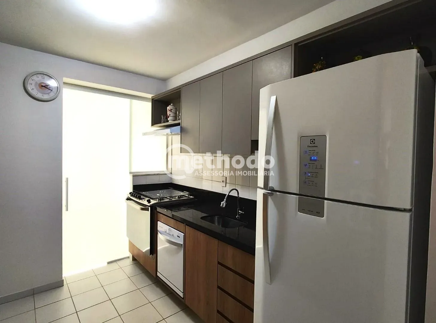 Apartamento, 3 quartos, 126 m² - Foto 12