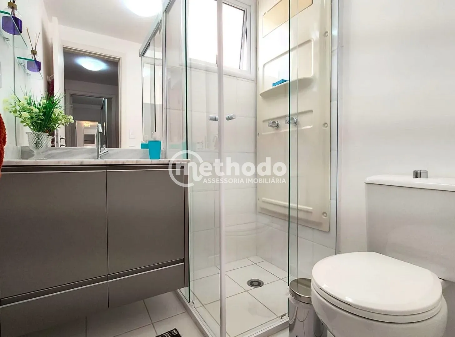 Apartamento, 3 quartos, 126 m² - Foto 22