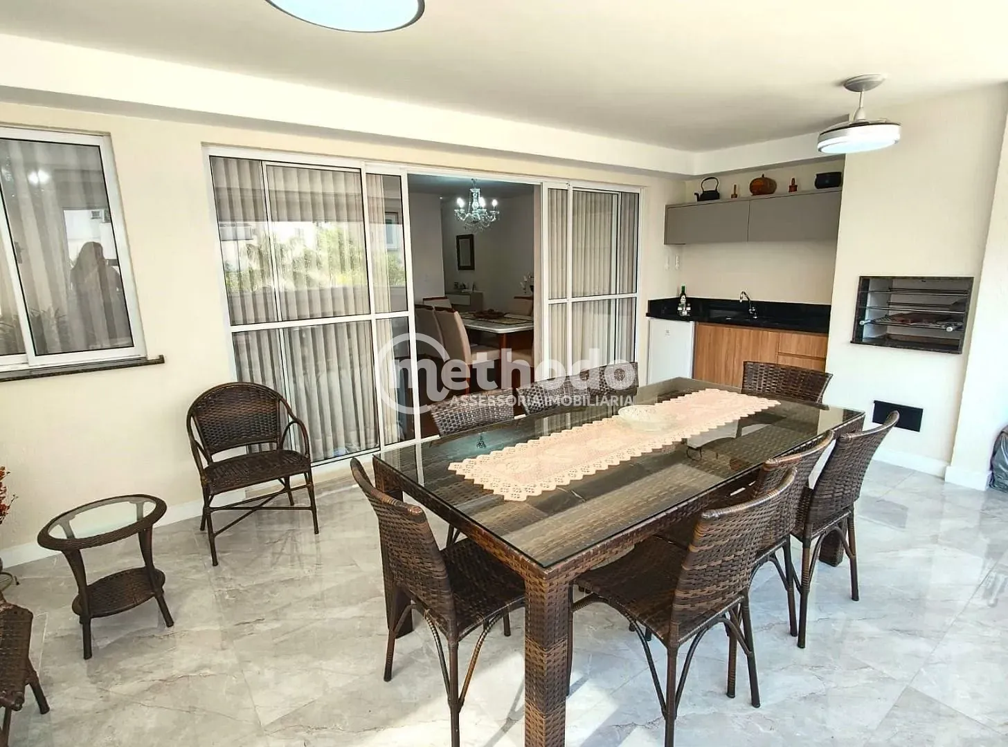 Apartamento, 3 quartos, 126 m² - Foto 16