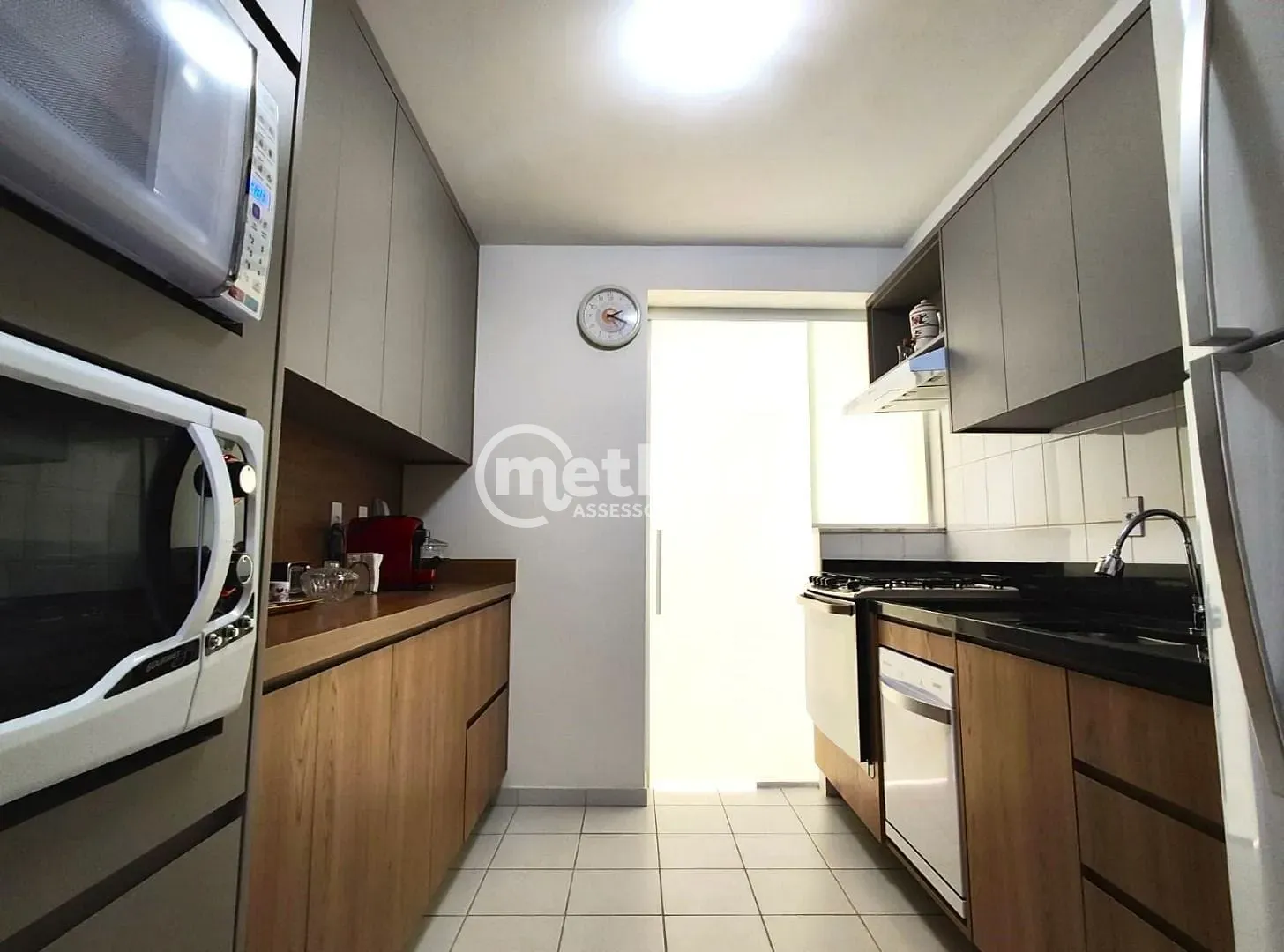 Apartamento, 3 quartos, 126 m² - Foto 10
