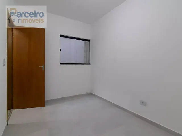 Apartamento com 39m² 2 quartos e 1 banheiro, à venda, no bairro Arthur Alvim em São Paulo
