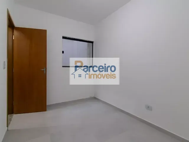 Apartamento com 39m² 2 quartos e 1 banheiro, à venda, no bairro Arthur Alvim em São Paulo