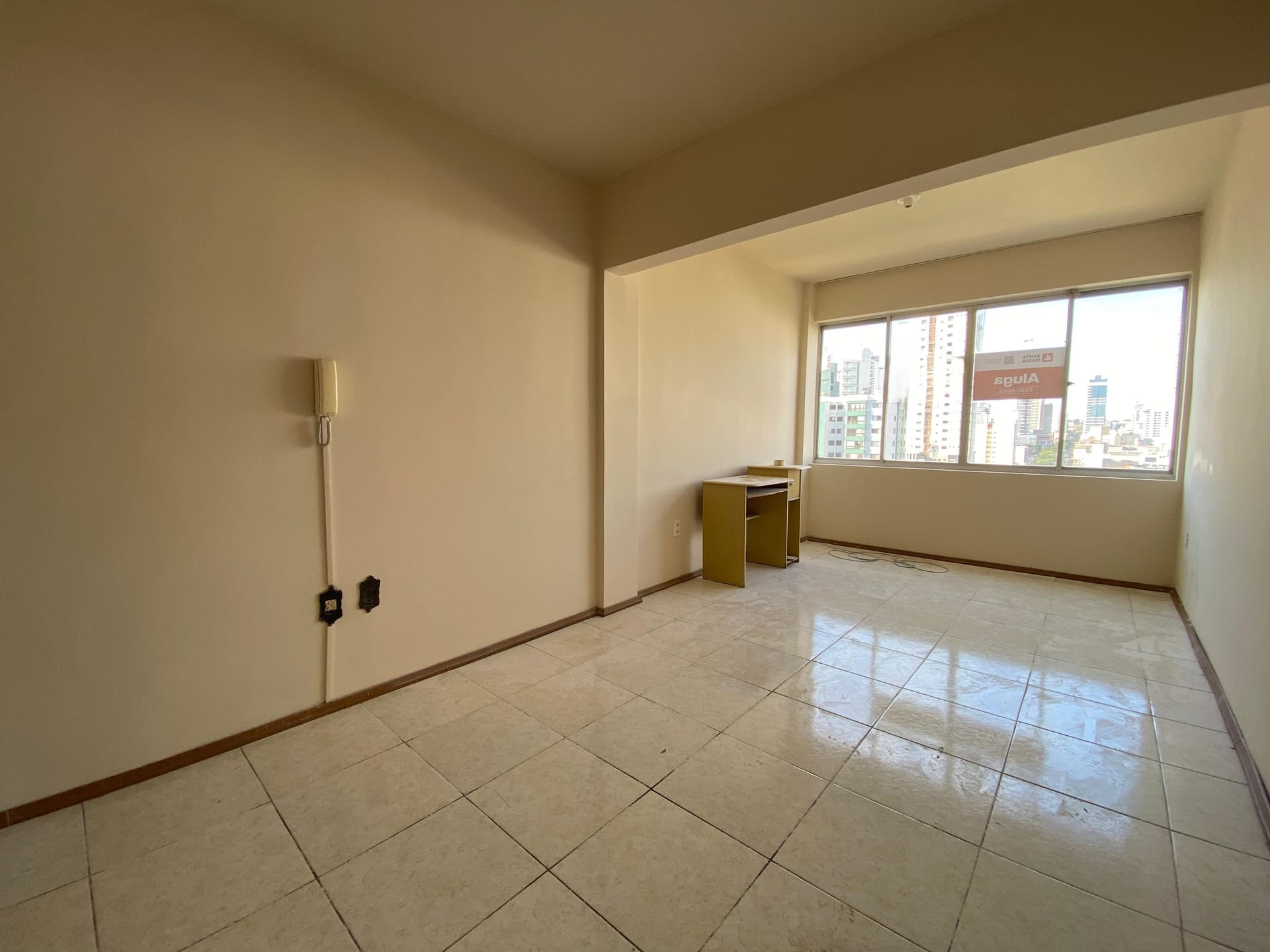 Foto da propriedade