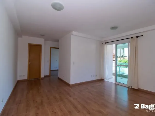 Apartamento 2 quartos e 1 banheiro, à venda, no bairro Ecoville em Curitiba