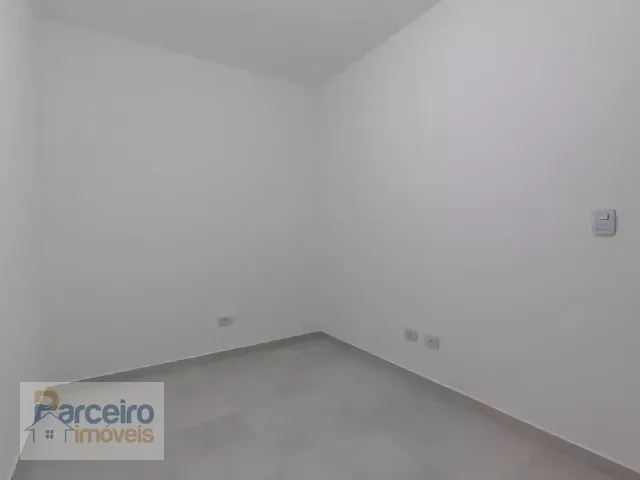 Apartamento com 37m² 2 quartos e 1 banheiro, à venda, no bairro Arthur Alvim em São Paulo