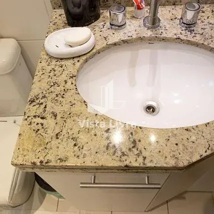 Apartamento, 4 quartos, 144 m² - Foto 14