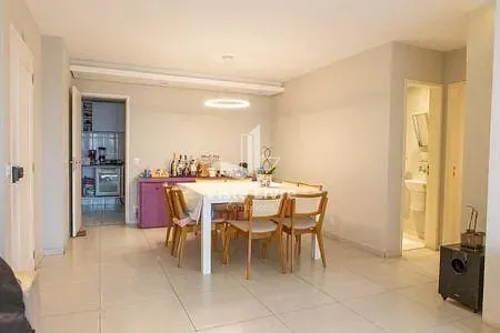 Apartamento, 4 quartos, 144 m² - Foto 6