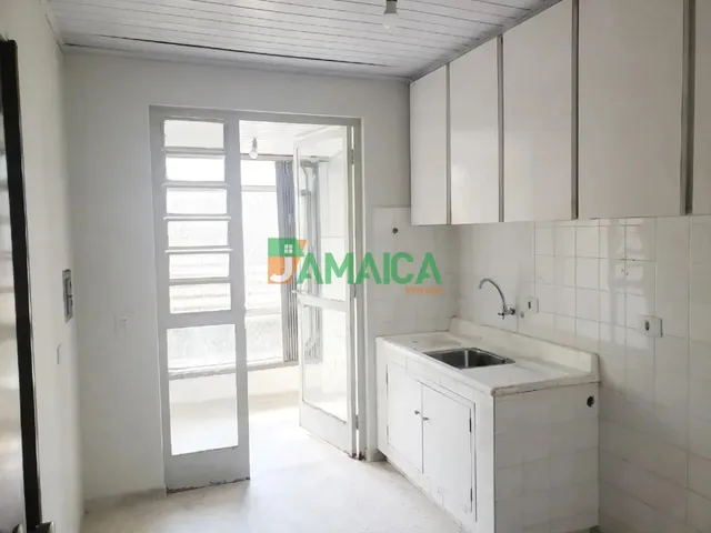 Apartamento com 65m² 2 quartos e 1 banheiro, à venda, no bairro Rebouças em Curitiba