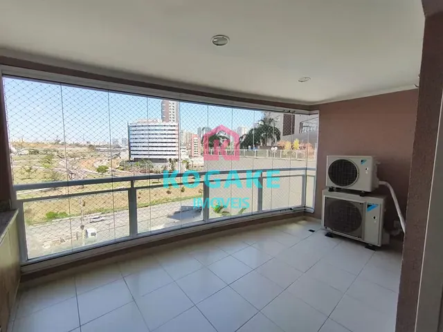 Apartamento 3 quartos e 2 banheiros, à venda ou para alugar, no bairro Vila Ema em São José dos Campos