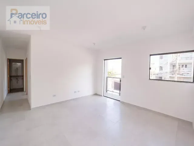 Apartamento com 50m² 2 quartos e 1 banheiro, à venda, no bairro Arthur Alvim em São Paulo