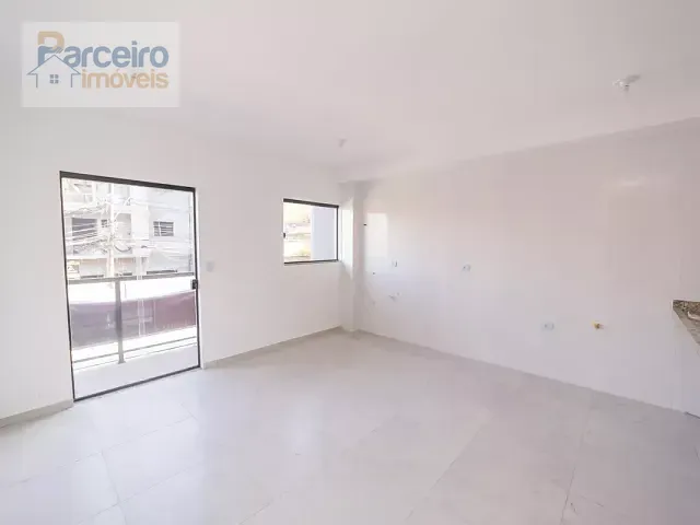 Apartamento com 50m² 2 quartos e 1 banheiro, à venda, no bairro Arthur Alvim em São Paulo