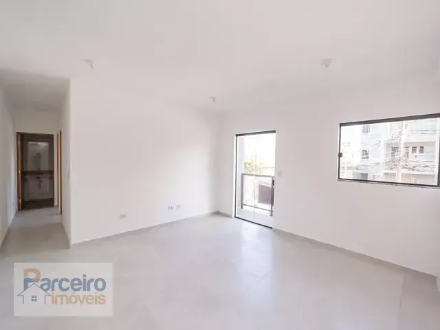 Apartamento com 50m² 2 quartos e 1 banheiro, à venda, no bairro Arthur Alvim em São Paulo