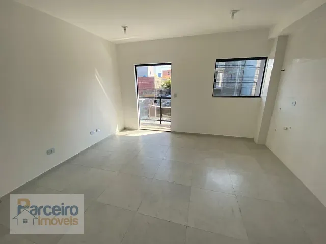Apartamento com 50m² 2 quartos e 1 banheiro, à venda, no bairro Arthur Alvim em São Paulo