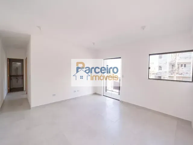 Apartamento com 50m² 2 quartos e 1 banheiro, à venda, no bairro Arthur Alvim em São Paulo