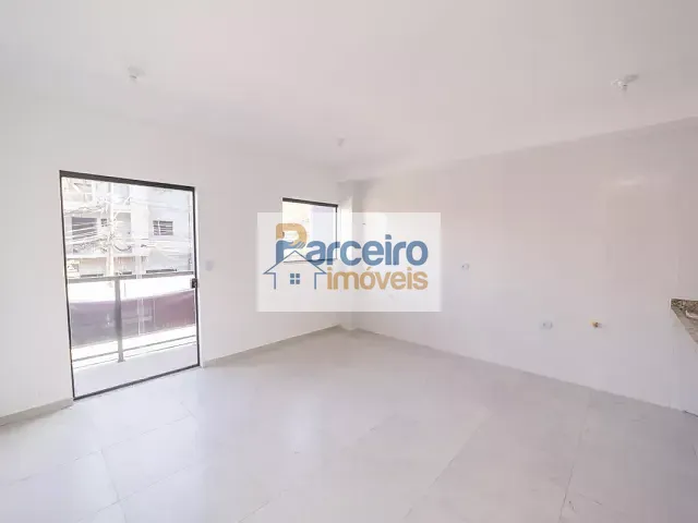 Apartamento com 50m² 2 quartos e 1 banheiro, à venda, no bairro Arthur Alvim em São Paulo