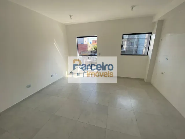 Apartamento com 50m² 2 quartos e 1 banheiro, à venda, no bairro Arthur Alvim em São Paulo