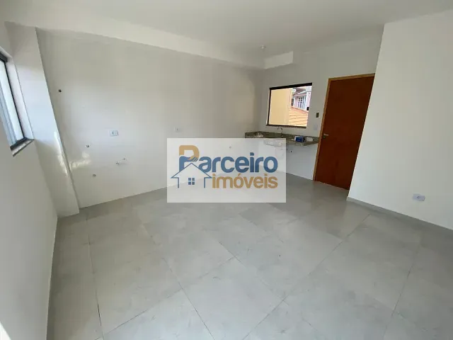 Apartamento com 50m² 2 quartos e 1 banheiro, à venda, no bairro Arthur Alvim em São Paulo