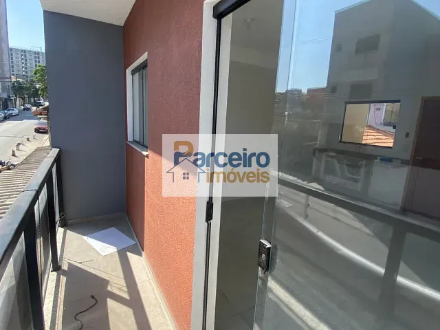 Apartamento com 50m² 2 quartos e 1 banheiro, à venda, no bairro Arthur Alvim em São Paulo