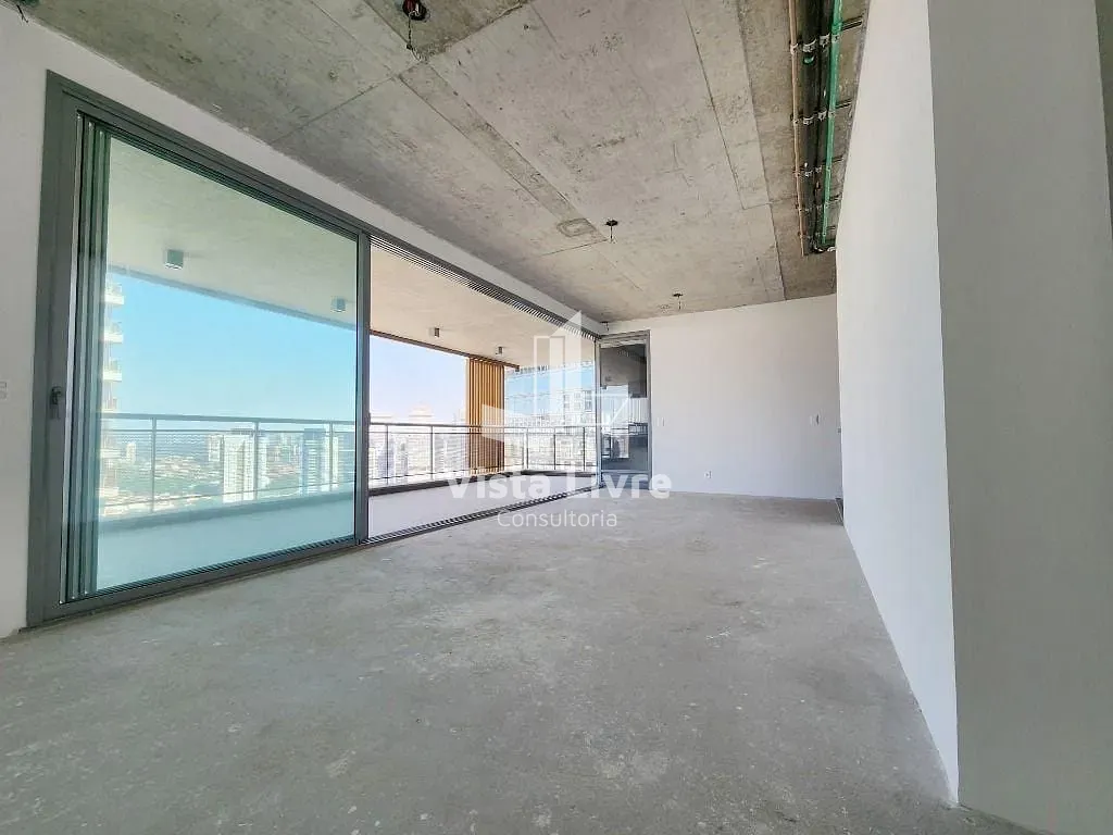 Apartamento, 3 quartos, 167 m² - Foto 9
