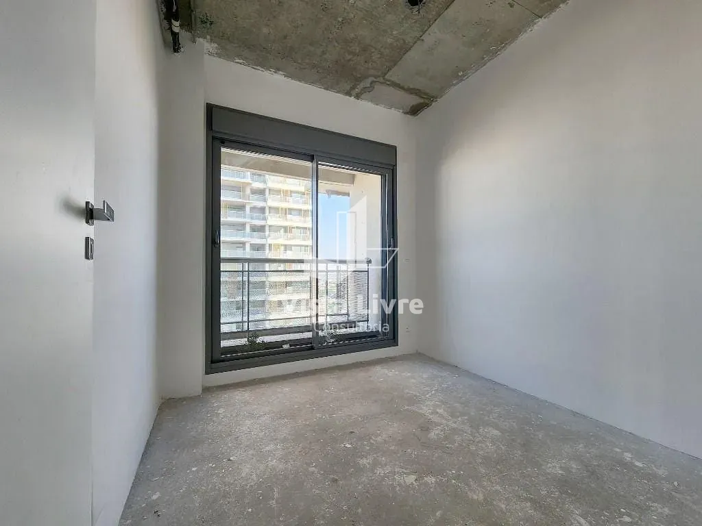 Apartamento, 3 quartos, 167 m² - Foto 11