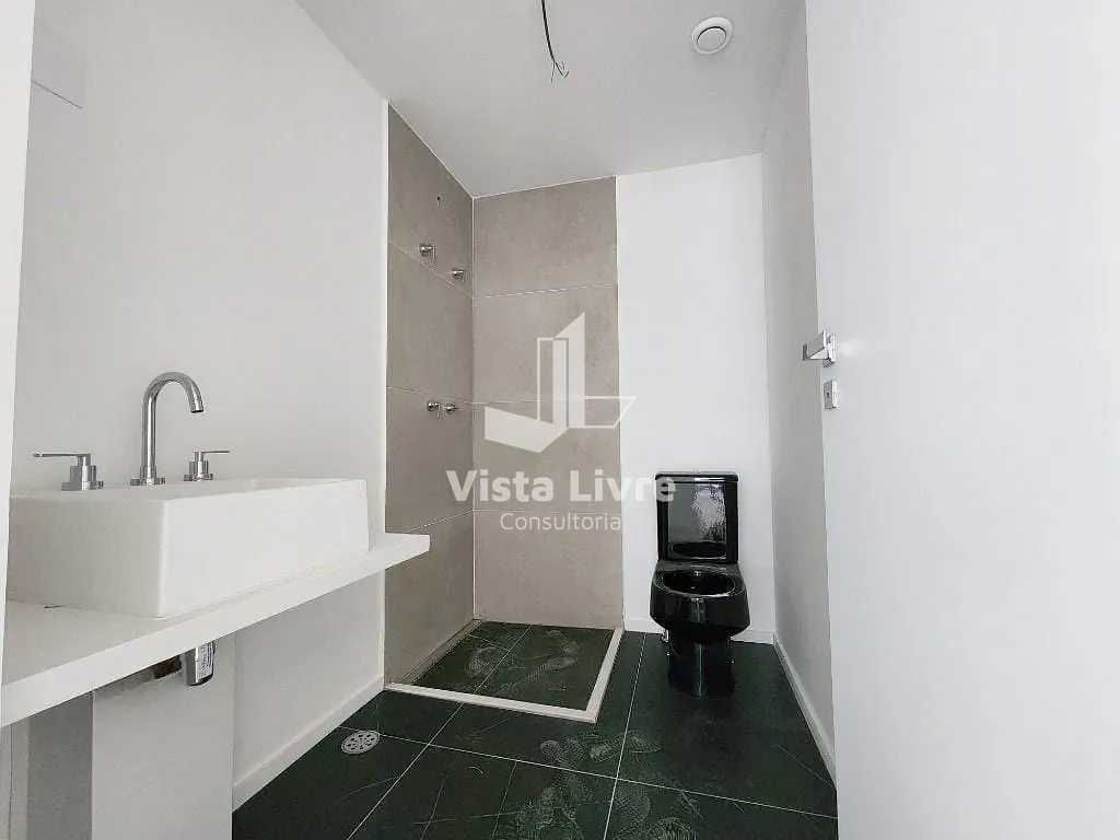 Apartamento, 3 quartos, 167 m² - Foto 12