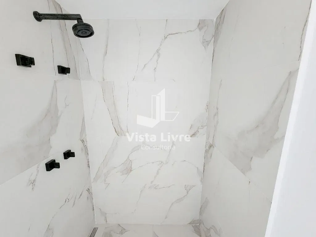 Apartamento, 3 quartos, 167 m² - Foto 13