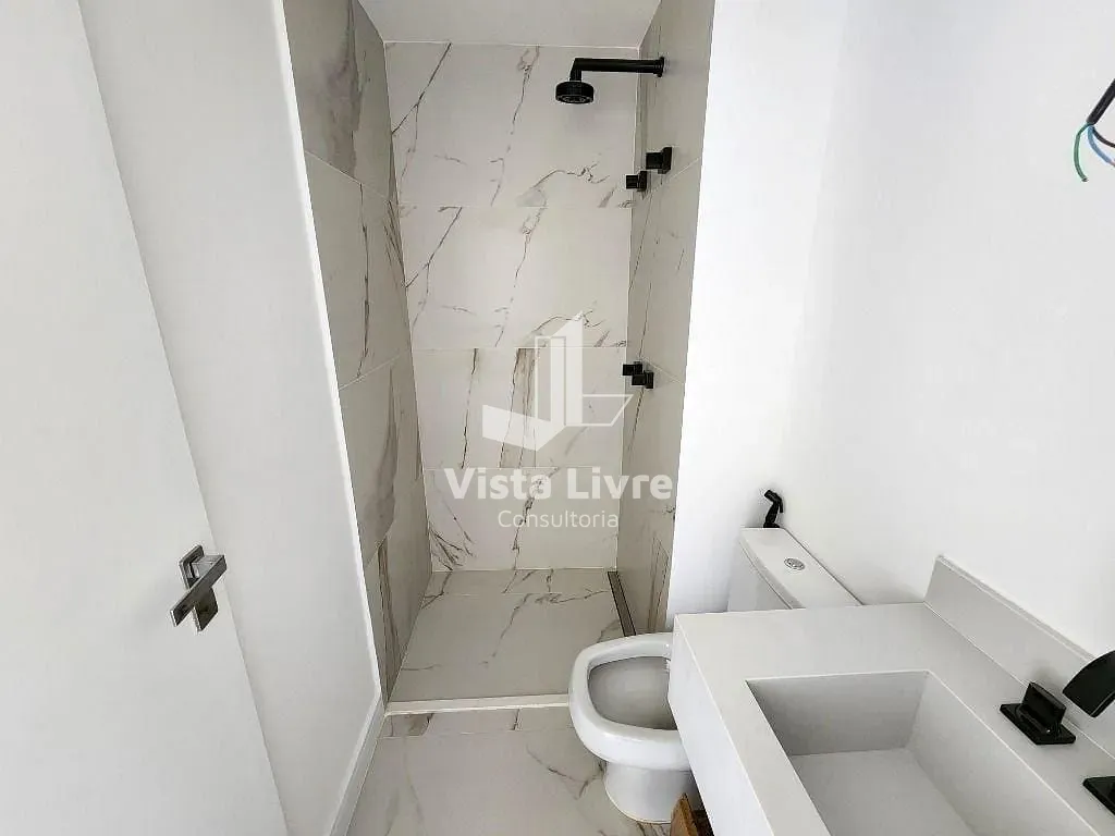 Apartamento, 3 quartos, 167 m² - Foto 15