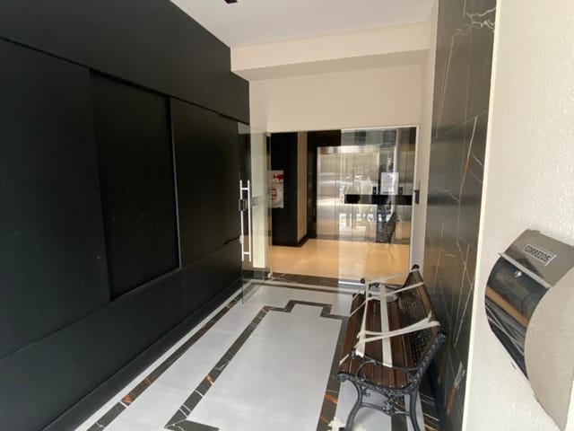 Apartamento com 100m² 2 quartos e 2 banheiros, à venda, no bairro Morretes em Itapema