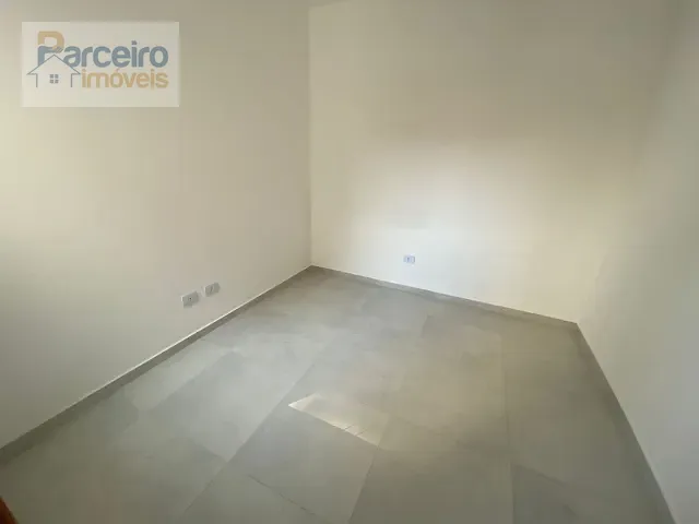 Apartamento com 44m² 2 quartos e 1 banheiro, à venda, no bairro Cidade Antônio Estevão de Carvalho em São Paulo