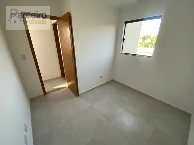 Apartamento com 44m² 2 quartos e 1 banheiro, à venda, no bairro Cidade Antônio Estevão de Carvalho em São Paulo