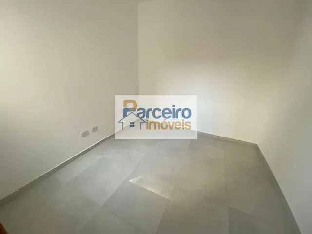 Apartamento com 44m² 2 quartos e 1 banheiro, à venda, no bairro Cidade Antônio Estevão de Carvalho em São Paulo