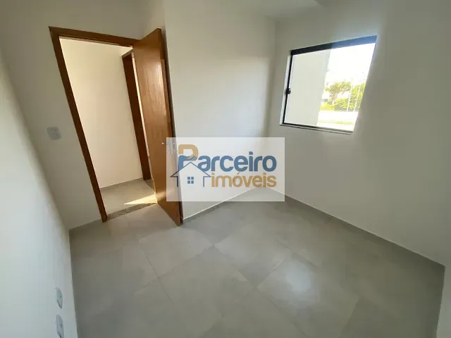 Apartamento com 44m² 2 quartos e 1 banheiro, à venda, no bairro Cidade Antônio Estevão de Carvalho em São Paulo