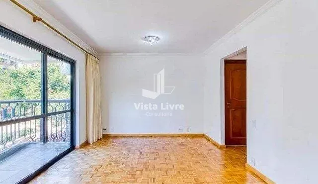 Apartamento, 3 quartos, 97 m² - Foto 3