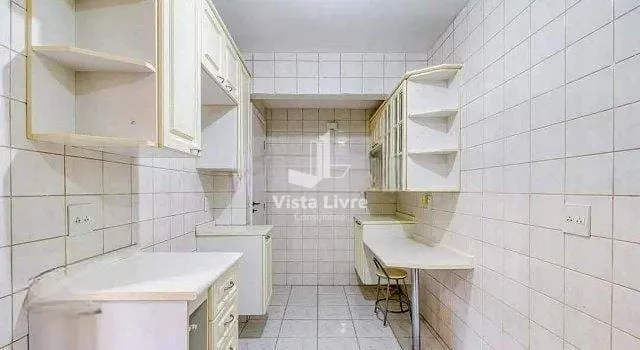 Apartamento, 3 quartos, 97 m² - Foto 7