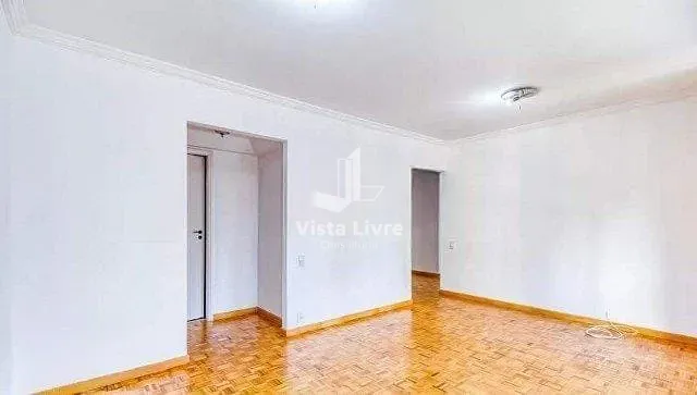 Apartamento, 3 quartos, 97 m² - Foto 10