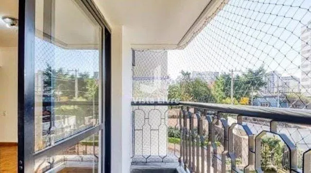 Apartamento, 3 quartos, 97 m² - Foto 5